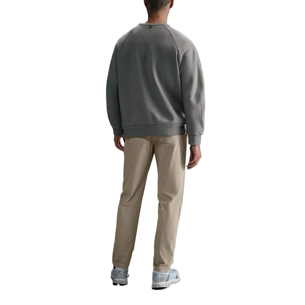 Nike Dri Fit 24.7 PerfectStretch Casual Pants Men's Desert Khaki HQ6931-251