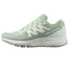 SALOMON Zapatillas Deportivas con Logo para Mujer
