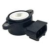 New 89452-33030 Throttle Position Sensor For Toyota Camry Car Sensor Accessories 8945233030