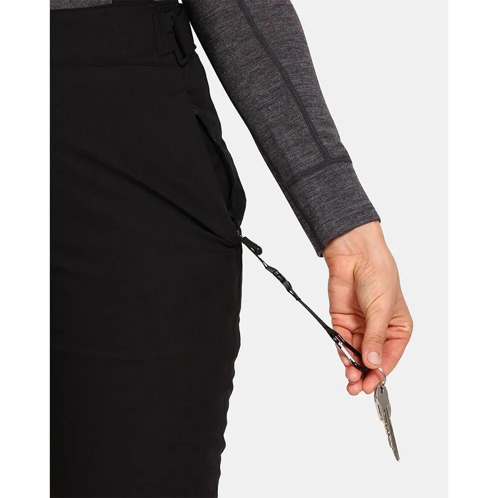 Kilpi Брюки Elare