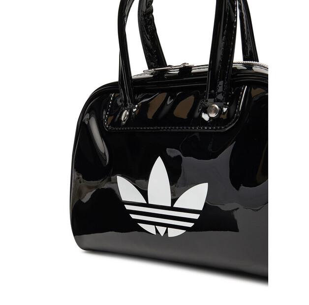 Adidas Adicolor Mini Bowling Bag