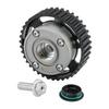 Camshaft Dephaser Pulley 7701478459 for Renault Clio Megane Mk3 2.0