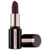 Laura Mercier Caviar SmoothinG Matte Lipstick 0.134 Oz   3.8 G 777 Plum Plisse   Deep Warm Berry