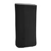 Atmungsaktive Schutzhülle für SRSXV500/XP500 Soundsysteme Leichte Haltbarkeit Design Waschbarer Stoff Staubschutz