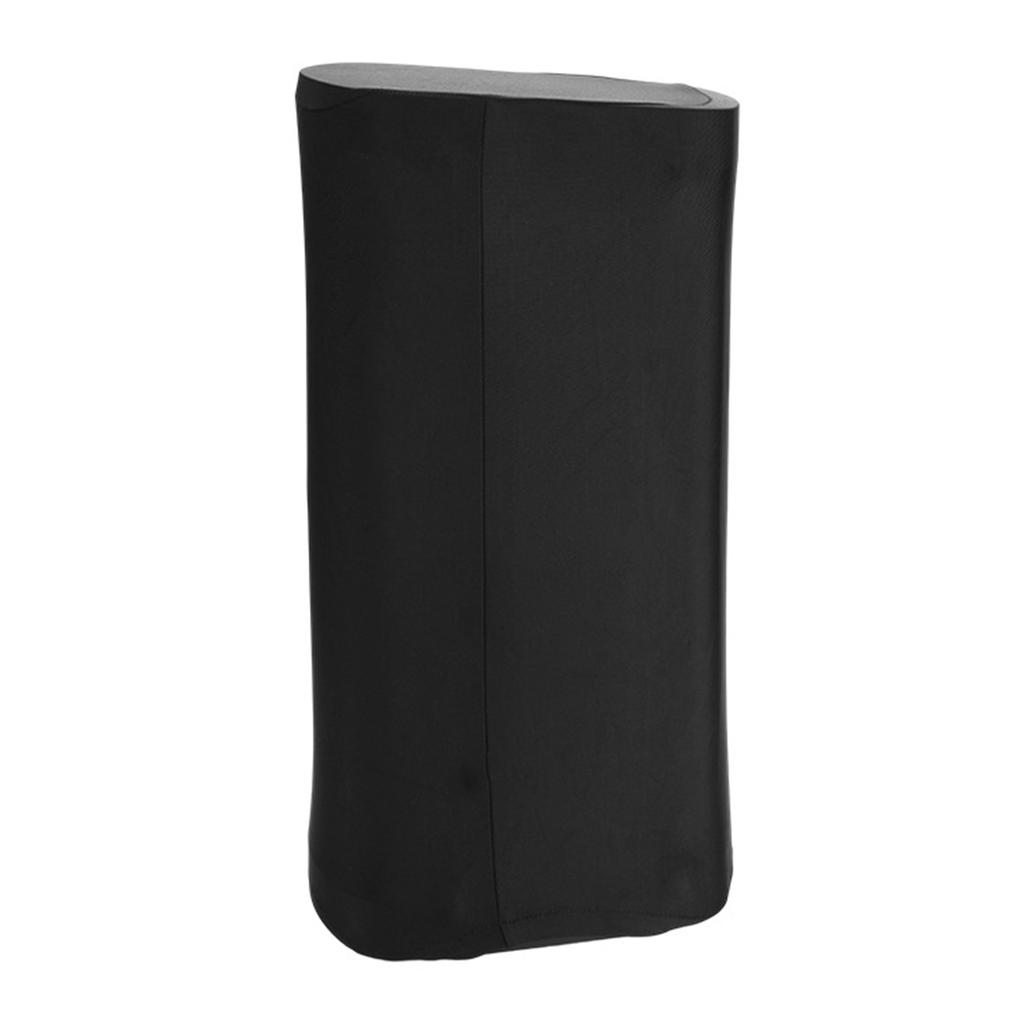 Atmungsaktive Schutzhülle für SRSXV500/XP500 Soundsysteme Leichte Haltbarkeit Design Waschbarer Stoff Staubschutz