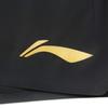 Li Ning Table Tennis Series Comfortable Breathable Sun Protection Sports Shorts Women Shorts Black AAPV060-1