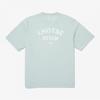 The NorTh Face Men S Ice Day Tech ShorT Sleeve T ShirT nT7uq02d