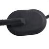 Fuel Pump Control Module Unit 3C0906093C for   TT 1.8 2.0 TFSI
