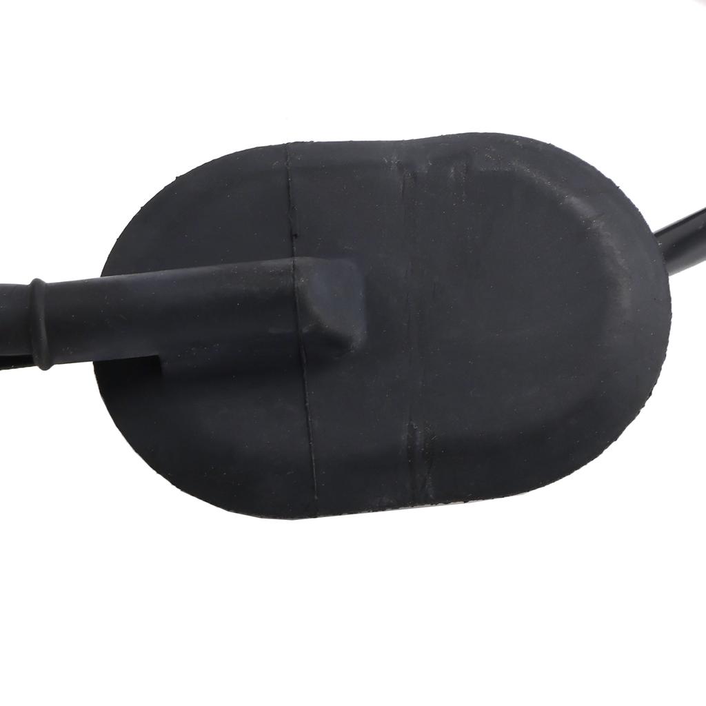 Fuel Pump Control Module Unit 3C0906093C for TT 1.8 2.0 TFSI