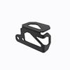 Motorcycle Accessories Rear Brake Fluid Reservoir Cover Guard For VOGE Valico DS525X Dsx 525 525DSX DS525X 525 DSX 2025-2025