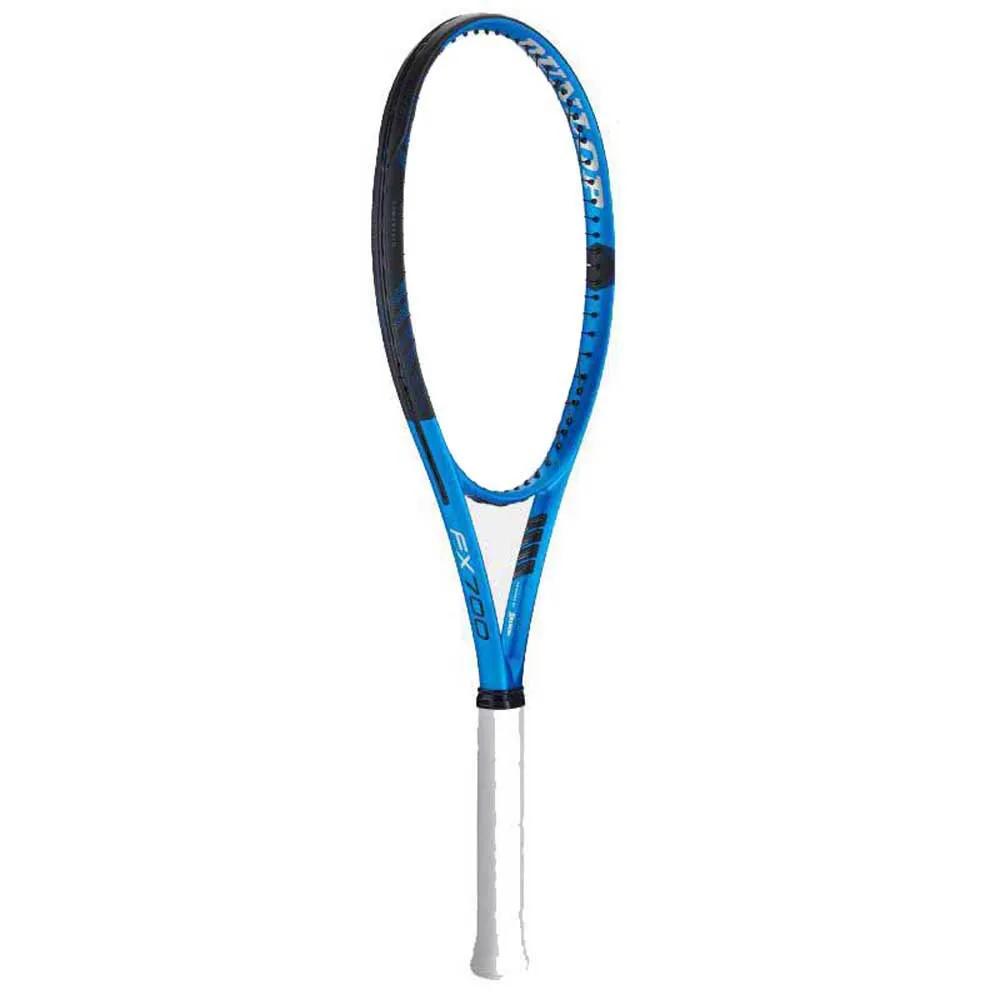 

Dunlop Теннисная ракетка без струн FX 700 2