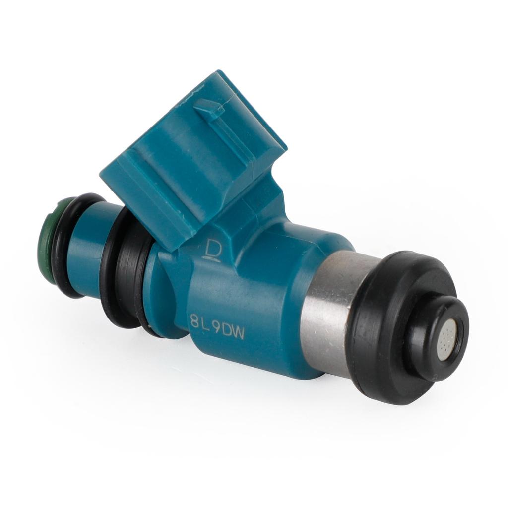 Kraftstoffeinspritzdüse für Honda CBR250R Shadow Phantom 750 16450-MFE-641 16450MFE641