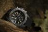 Expedition North Watch Quartz 10 ATM Water Resistant Mineral Glass Green Dial TW2W16100 [TIMEX] Men's [Authentic]