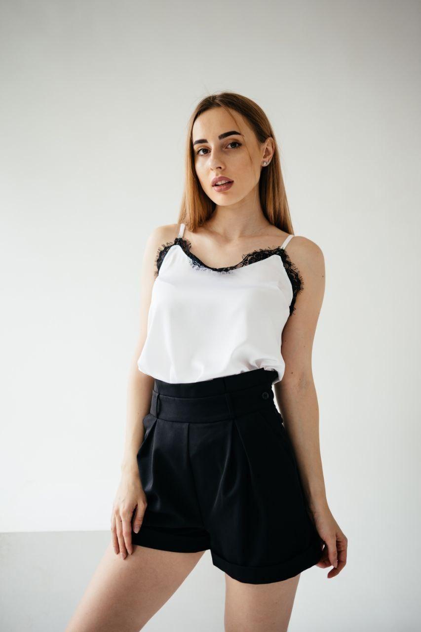 

Топ ARTMON 461 M білий