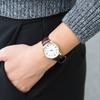 Casio Women's Standard Series White Watch LTP-V005GL-7A LTP-V005GL-7A
