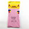 Leakproof Plastic Table Covers 10Pcs/pack 54x72Inch Decorative Tablecloths Disposable Table Cloth for Daily Parties