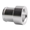 Recirculation Adapter for Super SSQV4 SQV4 Dump Turbo Blow Off Valve BOV SQV