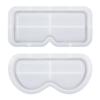 Briller og accessories – Accessories til briller