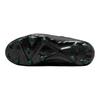 Nike Childrens/Kids Phantom GX II Academy Firm Ground Football Boots