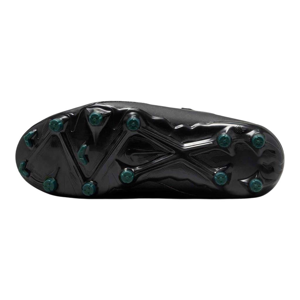 Nike Childrens/Kids Phantom GX II Academy Firm Ground Football Boots