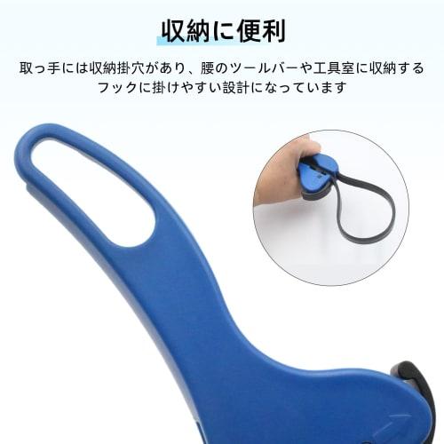 Adjustable Length Rubber Strap Wrench, Fits 1-10cm, Rubber Bottle and Can Opener, Easy to Open and Close, Faucet and Drain Cap Opener, Handy DIY Tool,