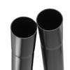 Strong Suction Power Connecting Pipe Extension Pipe Vacuum Cleaner Accessories