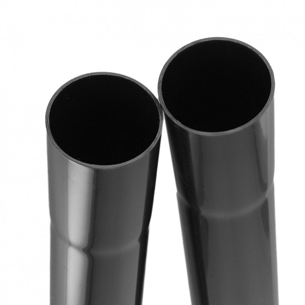 Strong Suction Power Connecting Pipe Extension Pipe Vacuum Cleaner Accessories