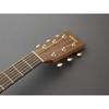 Yamaha acoustic guitar STORIA II