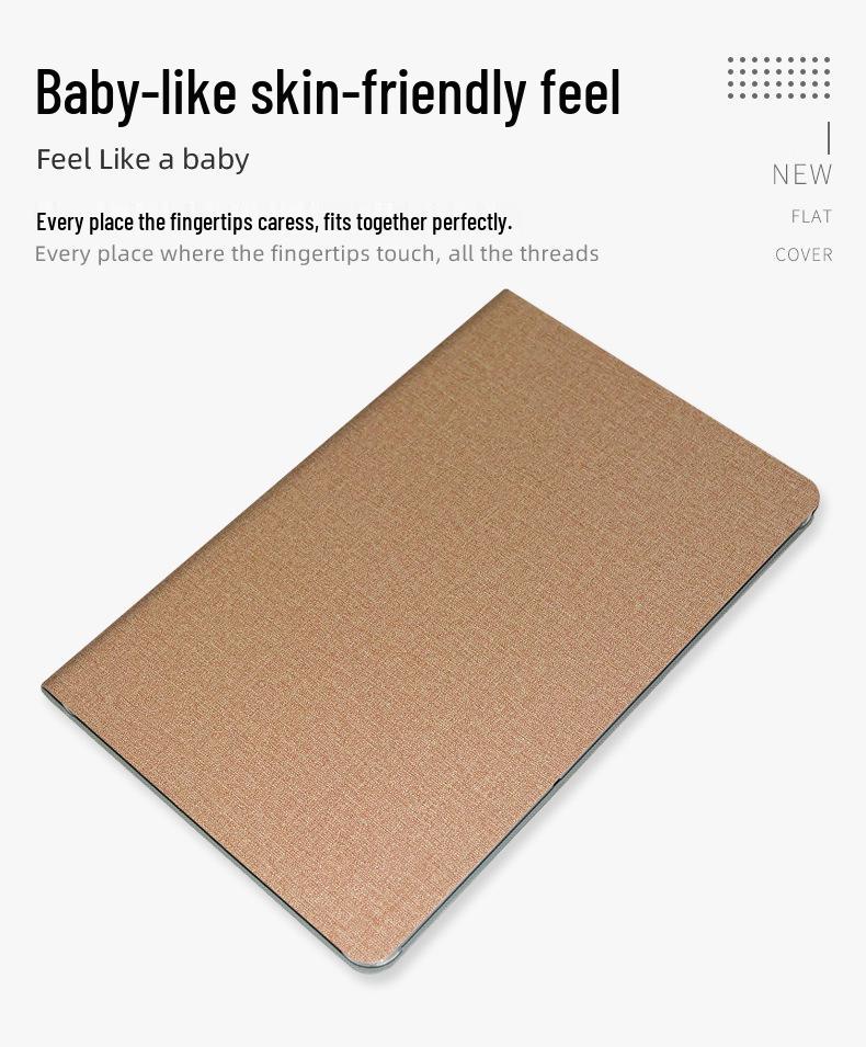 Cube iPlay 60 Pad Pro 12.1-Zoll Tablet Schutzhülle Fallschutzhülle