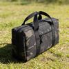 Malas e bolsas de caça – Bolsos de caça