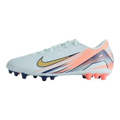 Mercurial Vapor 16 Academy Ag Dream Speed Pack Sneakers FZ1389-300