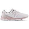 New Balance Fresh Foam Links Sl V2 'White Pink' Women's WG4006WRG