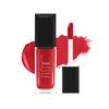 Cryla Velvet Liquid Matte Lipstick| 16 Hrs Longlasting Lipstick For Women With More Pigment, Better Colour Payoff| Smudge-Proof Lipstick In Cherr
