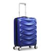 AMERICAN TOURISTER BB7 Series 20-inch ABS Spinner Luggage