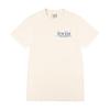 Sporty   Rich To042s409nc Ny 94 Common Short Sleeve Tee