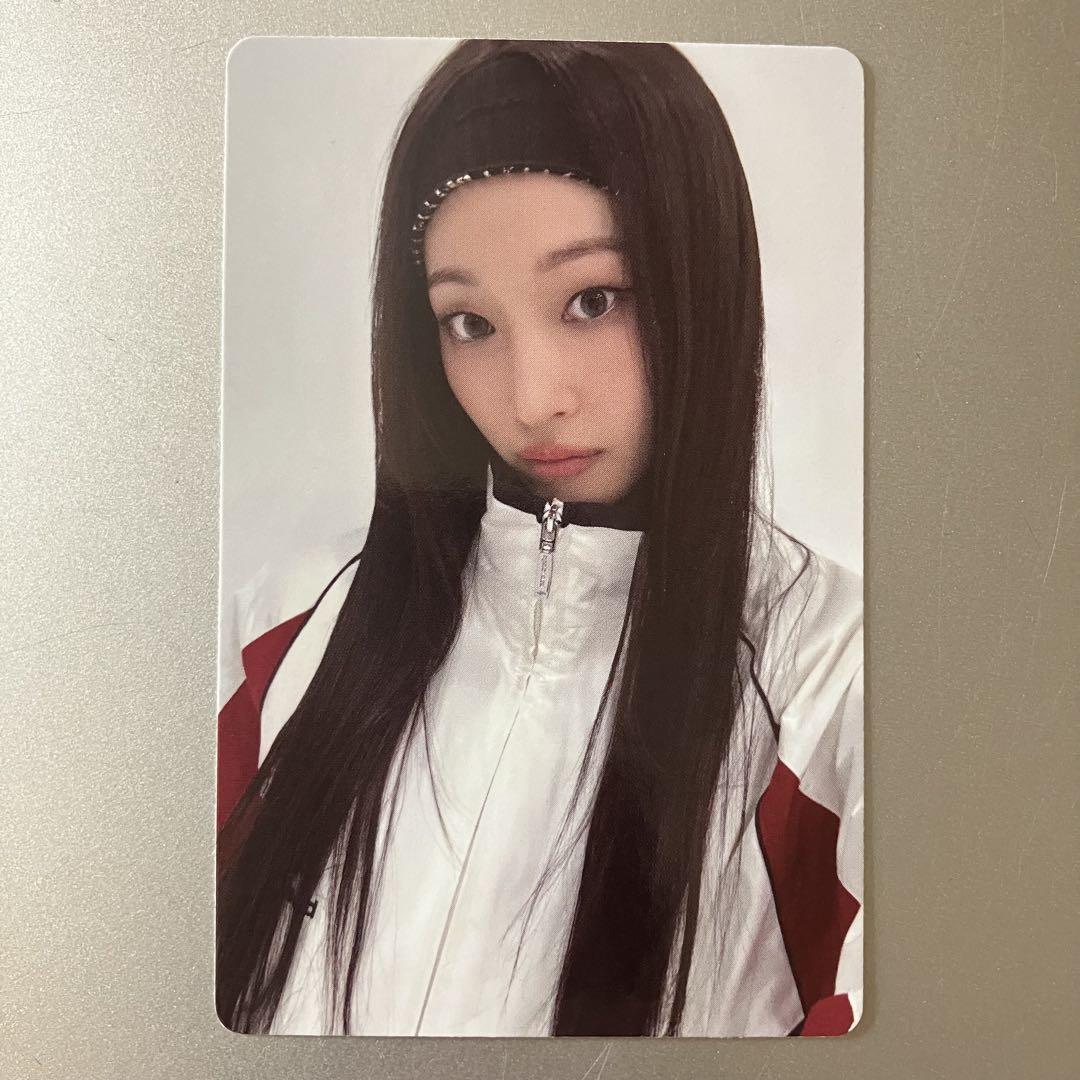 

[Б/У] ALLDAY PROJECT FAMOUS TBL Бонус от магазина B Энни