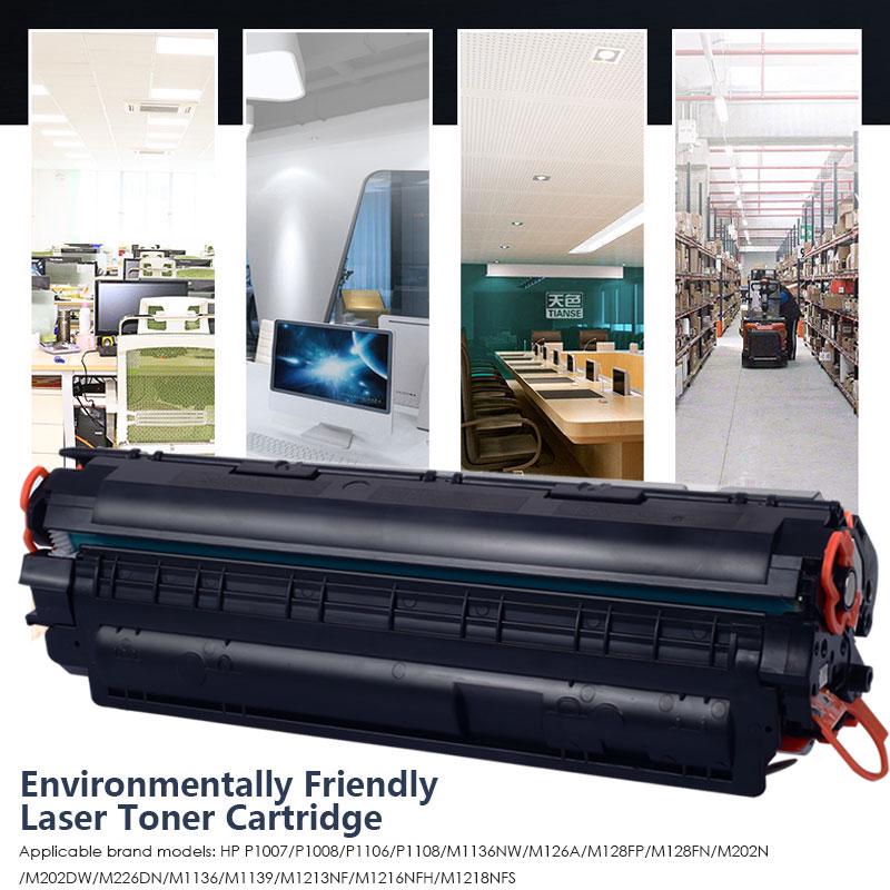 m202dw specification