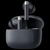 Edifier Zero Pro True Wireless Earbuds