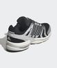 Adidas Adistar Control 5 - Black:Silver / Jq4169