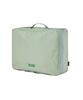 Travelmate Hey Lofoten Travel Pouch Travel Pack Wear Pack L