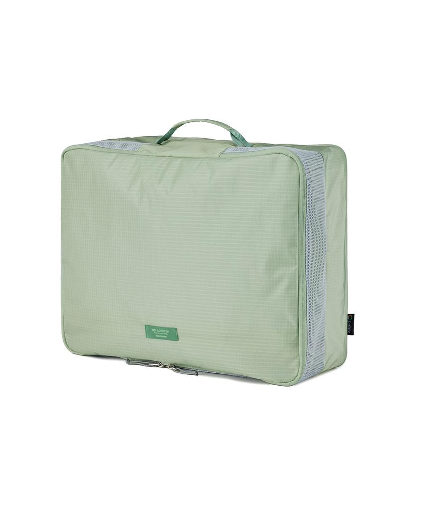 Travelmate Hey Lofoten Travel Pouch Travel Pack Wear Pack L