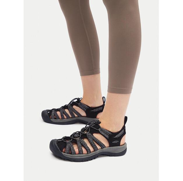 Keen Whisper W Sandals