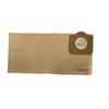 ABUL-Dust Bags For Karcher WD3 WD3300 MV3 SE4001 SE4002 6.959-130 A2200 A2500 A2600 A2900 Vacuum Cleaner Garbage Bags