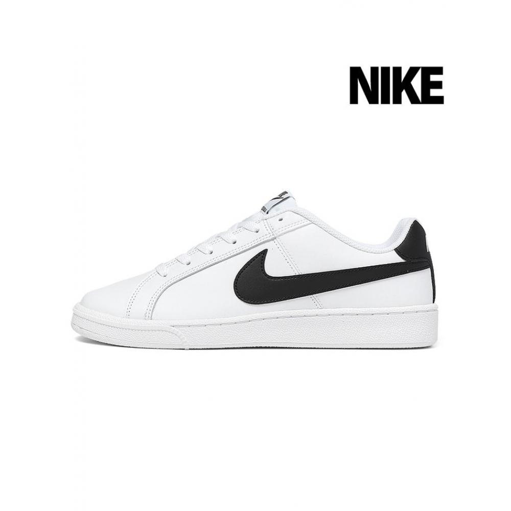 

Nike Coat Royal 749747 107 white285