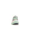 Air Jordan Jordan Zion 3 GS Dětské tenisky Mud, Sweat and Tears Green Mint-Foam Concord DV3869-300
