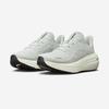 Nike Air Winflo 12 [HV9273] [Shipped from Korea] 100% Authentic