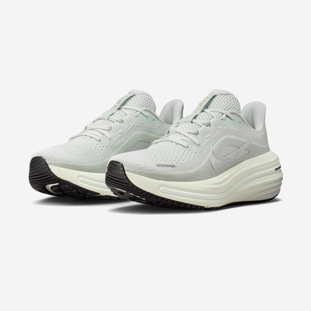 Nike Air Winflo 12 [HV9273] [Shipped from Korea] 100% Authentic