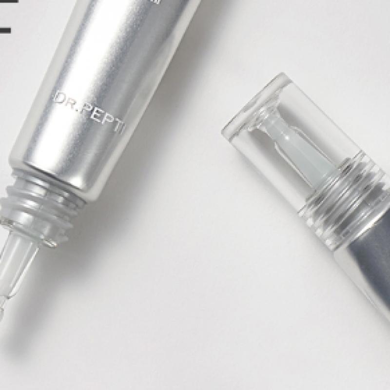 Dr. Pepti Peptide Volume Renew Stellite silmaümbruskreem 15ml