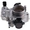 Z601-13-640 Für Mazda 3 2003-2008 BK 1.6 Auto Motor Teile Drosselklappenkörper Baugruppe