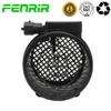 MAF Mass Air Flow Sensor for Vauxhall Opel Astra G H Corsa C Meriva Omega B Signum Tigra Vectra B Zafira A Saab 5WK9606 90530463